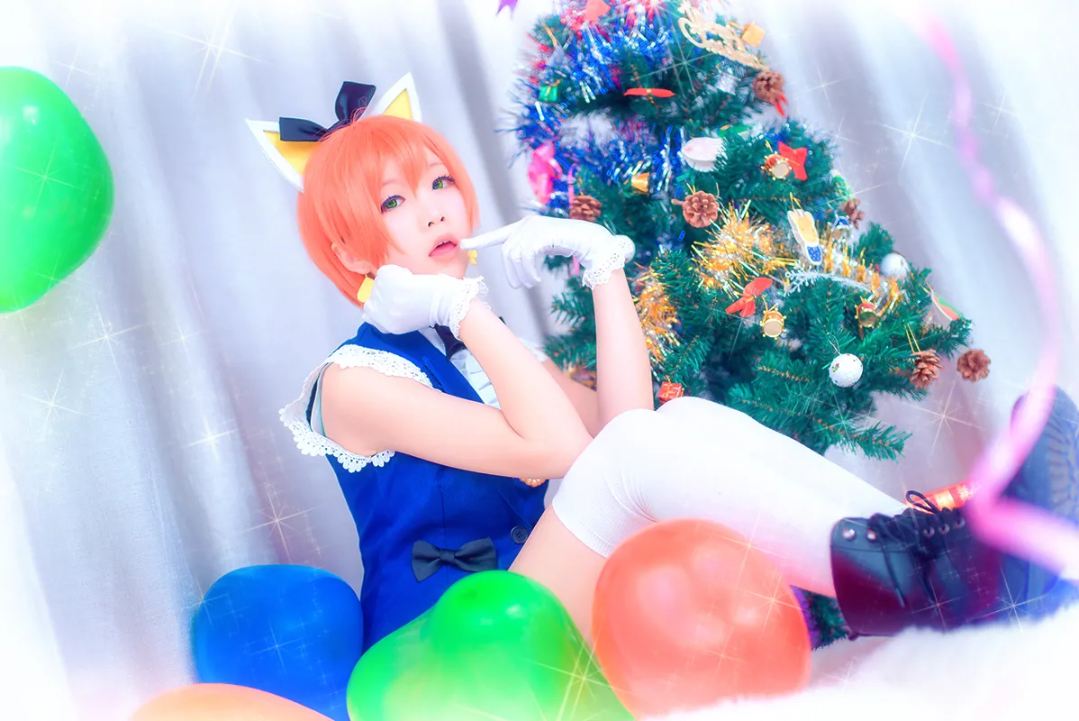 星之迟迟 LoveLive!合集-erohere98.webp